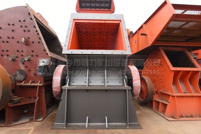 ���l(xi��ng)�������͆ζ��Nʽ����C(j��)