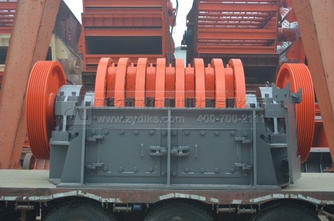 �����Nʽ����C(j��)�o(h��)Ȧ�D(zhu��n)��