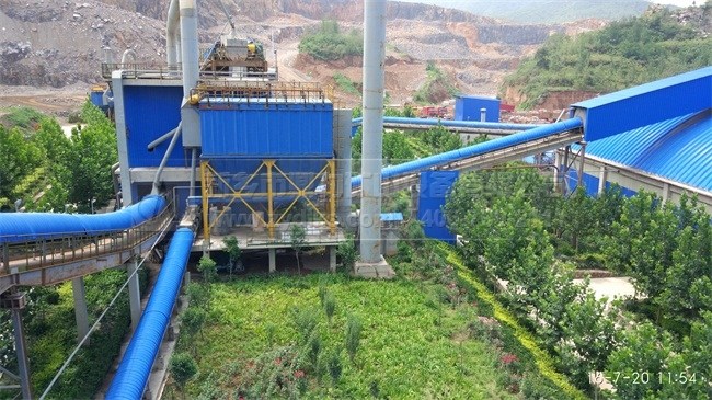 ����ɰʯ���a(ch��n)��