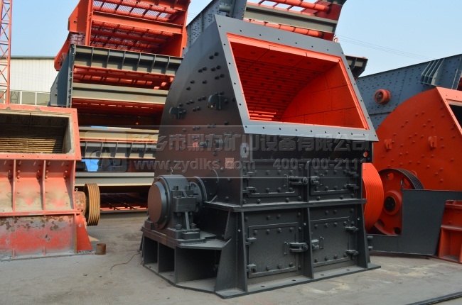 �����Nʽ����C(j��)