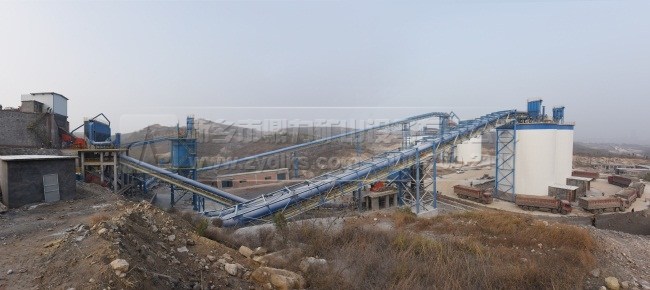 �Vɽ�O(sh��)��