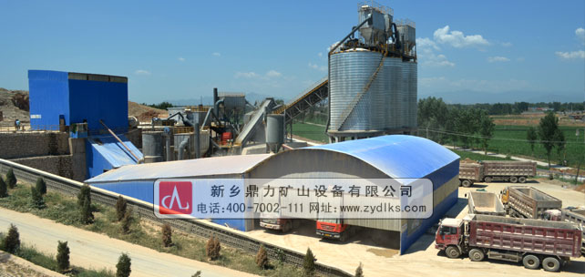 �ӱ���(li��n)ˮ���r�a500-600���������a��