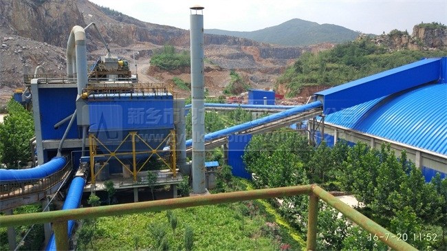 �Ի��������a���F(xi��n)��