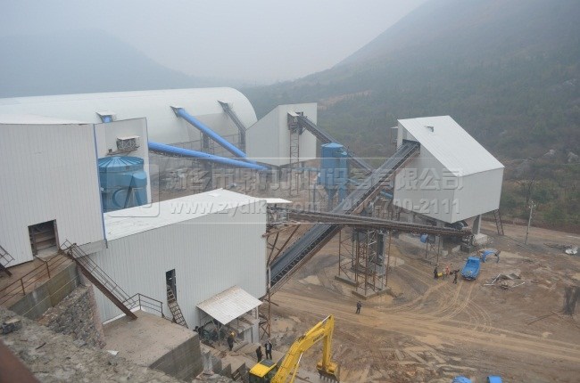 �r�a(ch��n)500������C