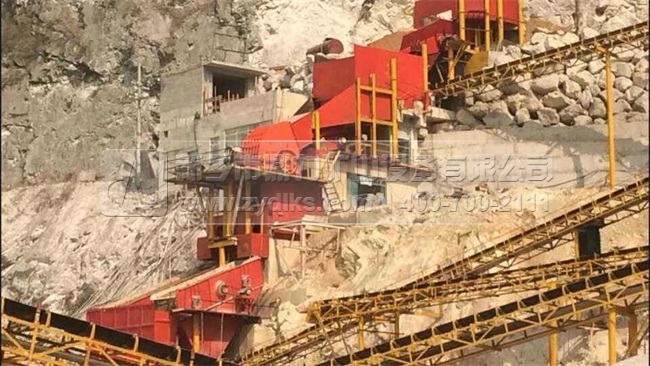 ��ʯ���O(sh��)��r(ji��)��