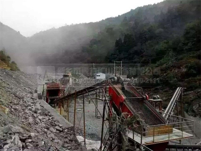 �Nʽ����C(j��)���b�D