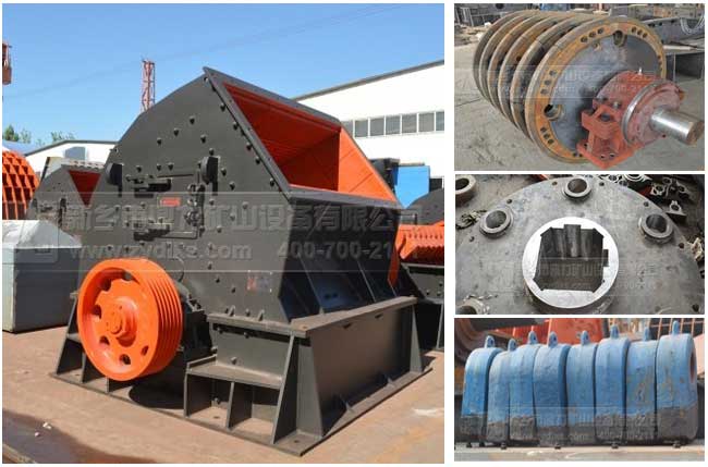 ��(ji��)�ܭh(hu��n)�����Nʽ����C