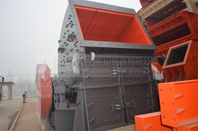 ʯ��ʯ�Nʽ����C(j��)