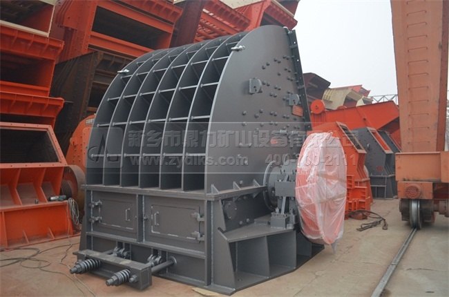 �Nʽ����C�O(sh��)��