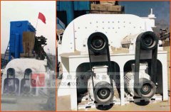 ����ʯ��ɳ�C(j��)_����ʯ��ɰ�C(j��)е_����ʯ��ɰ�C(j��)