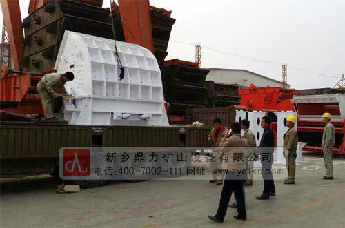 ��(li��n)ˮ���O��