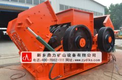 ɰ���O(sh��)���xُ_��ɳ�C(j��)Ҫ���X_�´�ɳ�C(j��)��(b��o)�r