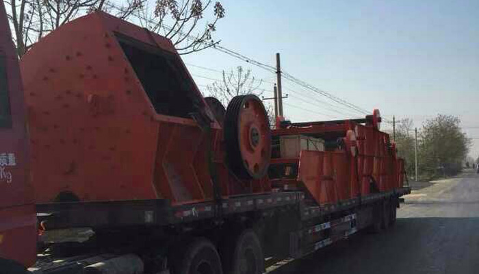 ����ѳǹ��̰���1