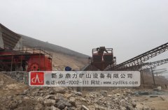 ��ʽ��ɰ�C(j��)_��ʽ��ɰ�����O(sh��)��_��ʽ��ɰ�C(j��)���a(ch��n)��