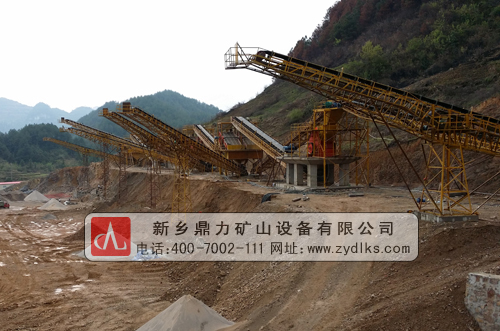 �C��ɰ���a(ch��n)��