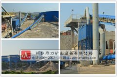 ��ɰ�Cе���a(ch��n)��_��ɰ�Cе�r��