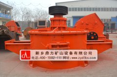 ����ɰ�C(j��)����(sh��)��ο�����ɰ�C(j��)�a(ch��n)��_���l(xi��ng)�����Vɽ�O(sh��)�����޹�˾