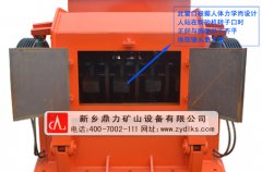 ��ɰ�C(j��)����������Щ��������?