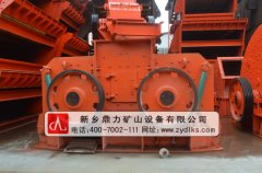 ��ɰ�C(j��)��֮̎�w�F(xi��n)����Щ����