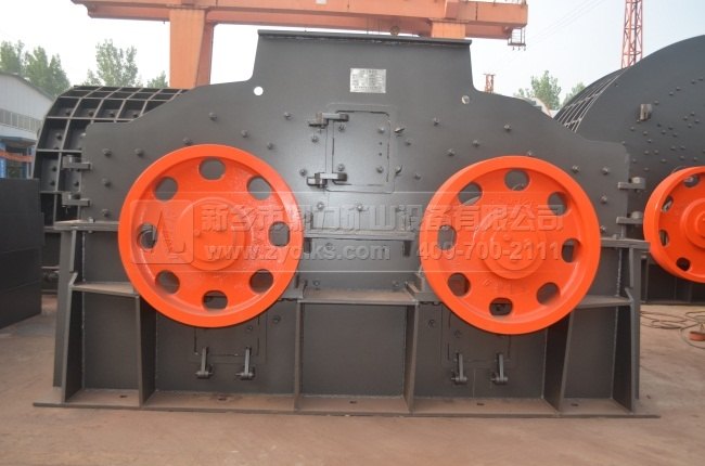 ��(f��)��ʽ����C(j��)