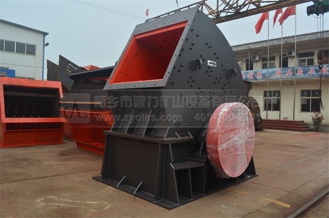 ������ʯ�C(j��)