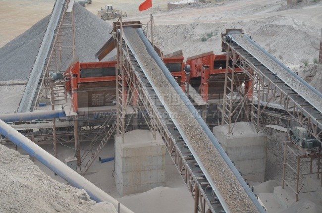 �_(k��i)��ʯ��(ch��ng)