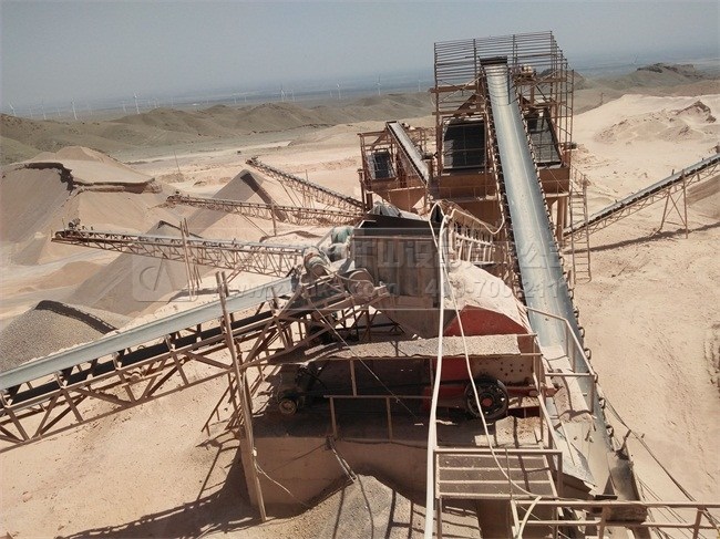 ��ʯ���a(ch��n)��