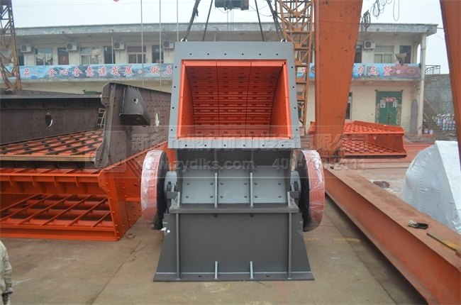 �͑�ʹ�Ãr(ji��)���������C(j��)���a(ch��n)�F(xi��n)��(ch��ng)