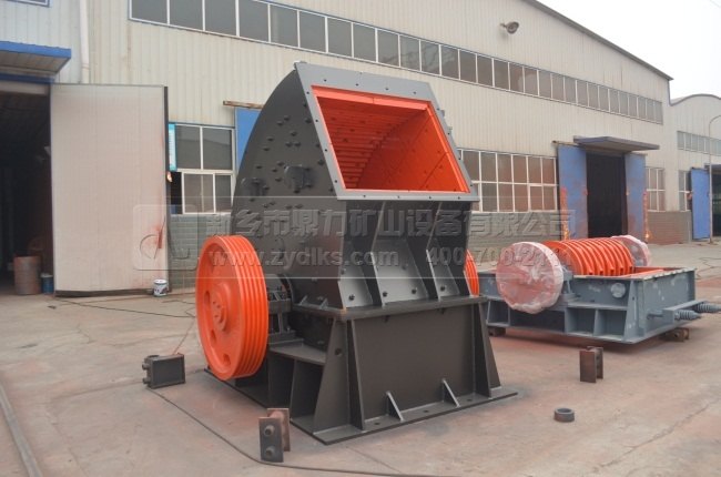 ú��ʯ����C