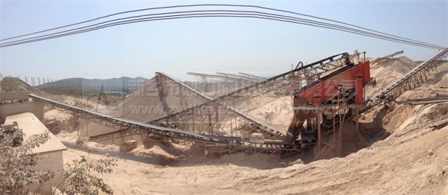 �h(hu��n)����ӺY�����a(ch��n)���еđ�(y��ng)��