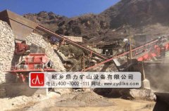 ������ɰ�C�ļҺ�  ������ɰ�C�S��  ���l(xi��ng)����