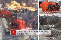 ��ɰ�C(j��)�� ��ɰ�C(j��)�O(sh��)Ӌ�еļ�(x��)��(ji��)��C(j��)��ɰ���a(ch��n)���{�o(h��)��