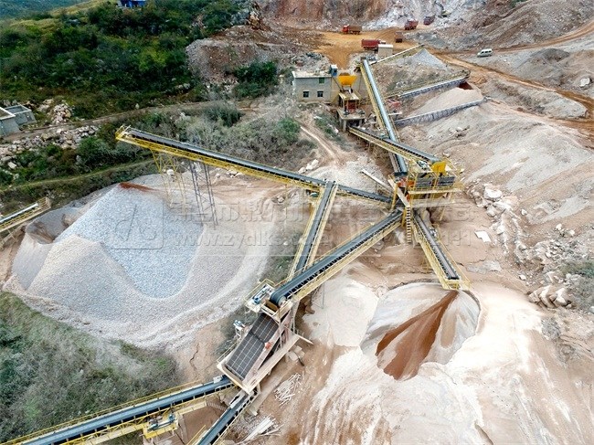 ���(d��ng)�Y�O(sh��)��