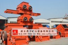 ��ʯ��ɰ�C(j��)�c������ɰ�C(j��)��ʲô��ͬ��