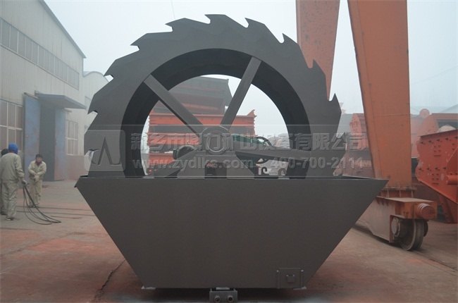 ݆��ϴɰ�C(j��)�O(sh��)��