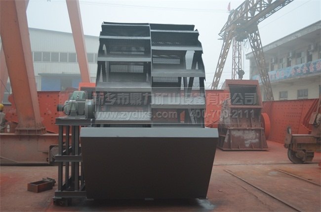 ݆��ʽϴɰ�C(j��)