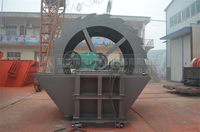 ݆ʽϴɰ�C(j��)