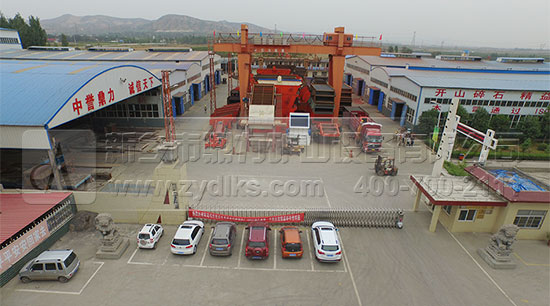 ���u(y��)�����C(j��)е�S�S�^(q��)���Tò