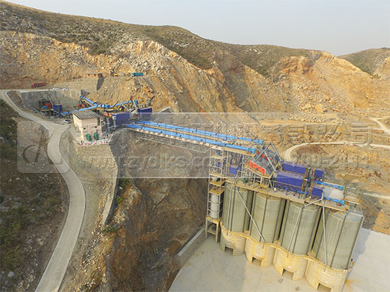 �r(sh��)�a(ch��n)1200��/С�r(sh��)ɰʯ�������a(ch��n)��