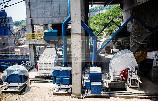 ��������C(j��)��̖(h��o)�������Nʽ��������C(j��)XPC1220