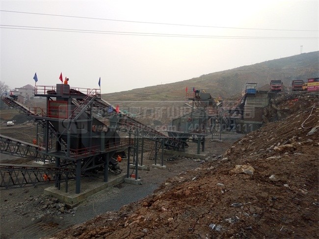 �����Nʽ����C(j��)