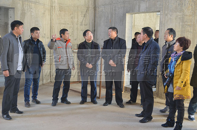 ����ˮ��ؓ؟���v�����a(ch��n)����ˇ����