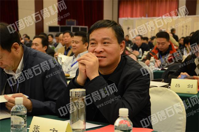 ��(ji��ng)�F(xi��n)��(ch��ng)