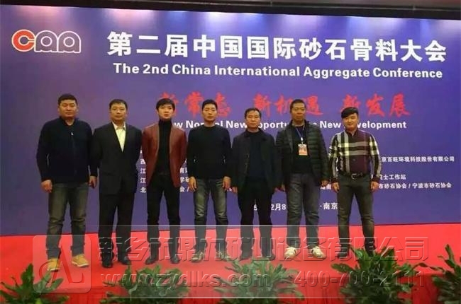 ���l(xi��ng)������(hu��)���Ӱ