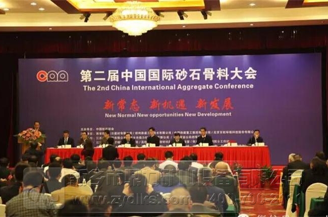 ���(hu��)�F(xi��n)��(ch��ng)