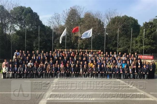 ���(hu��)��Ӱ