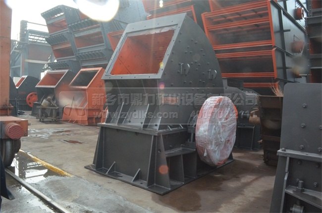 ��ʯ�C(j��)�O(sh��)��