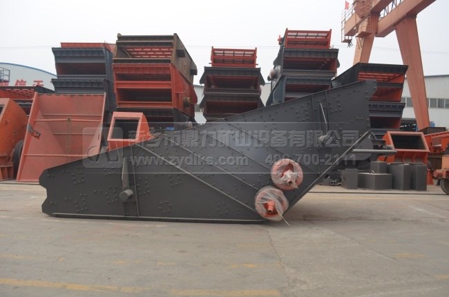 ���(d��ng)�Y