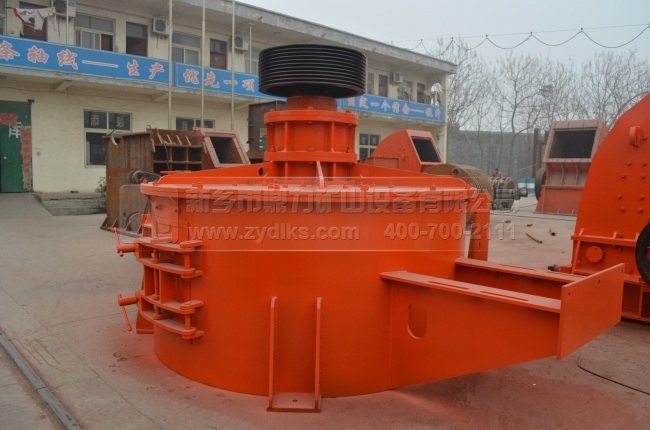 ϴɰ�C�O(sh��)��