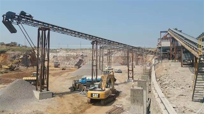 ��ʯ�C(j��)���a(ch��n)��(xi��n)